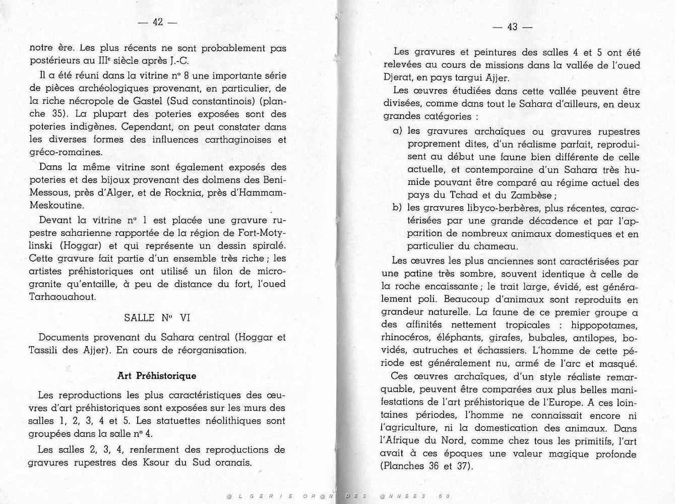 Bardo - Alger - 21.JPG